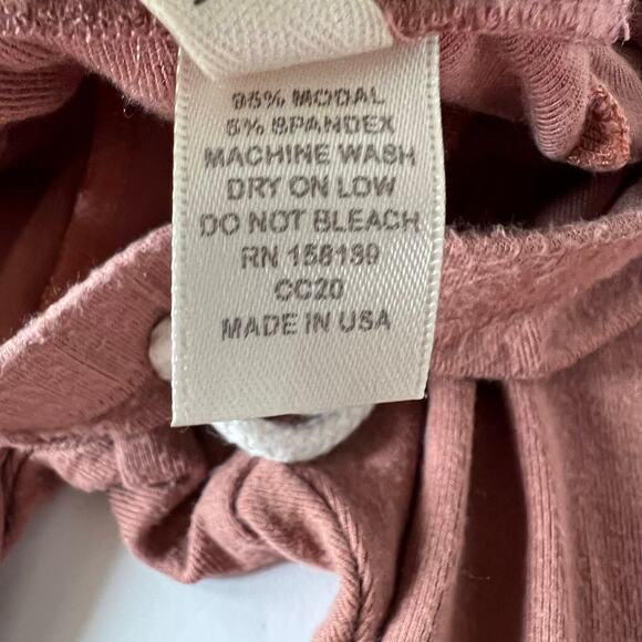 Childhoods pants bundle - Picture 7 of 8